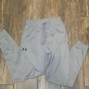 Under Armour joggers